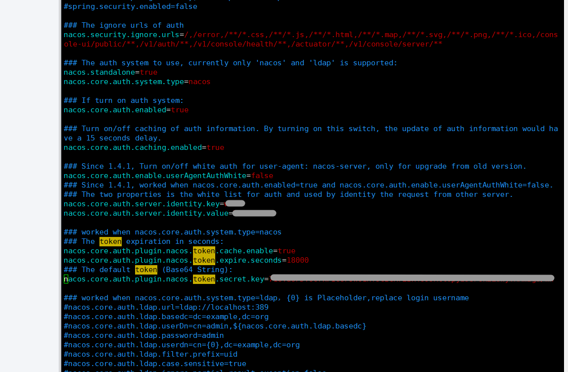 image-20251129144830717