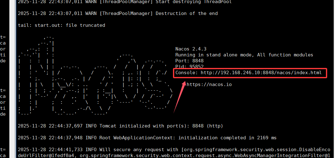 image-20251129145703607