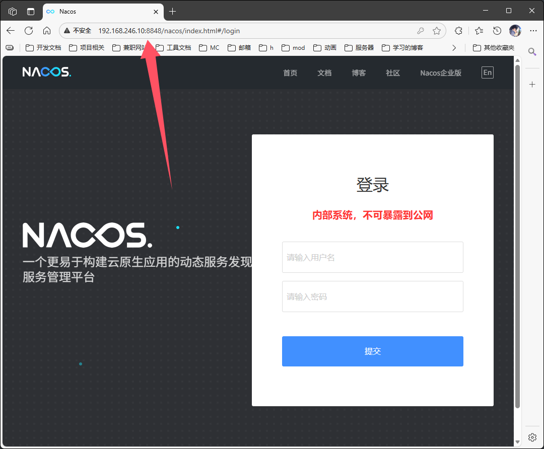 image-20251129145740104